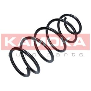 Arc spiral FIAT PANDA (169_) 1.1 (169.AXA1A) benzina 54 cai KAMOKA 2110141