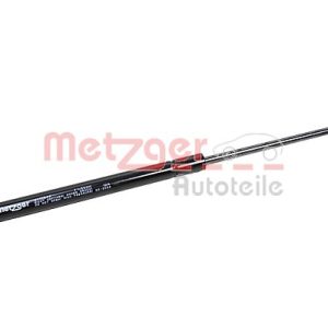 Amortizor portbagaj FIAT FREEMONT (345_) 2.0 JTD 4x4 diesel 163 cai METZGER 2110549