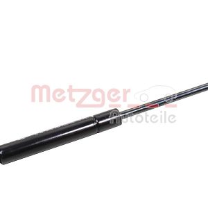 Amortizor portbagaj FIAT 500 C (312_) 0.9 (312AG1A) benzina 86 cai METZGER 2110757