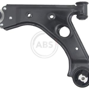 Brat suspensie roata FIAT QUBO (225_) 1.3 D Multijet (225AXE1A, 225CXE1A, 225AXH1A, 225AXL1A,... diesel 95 cai ABS 211103