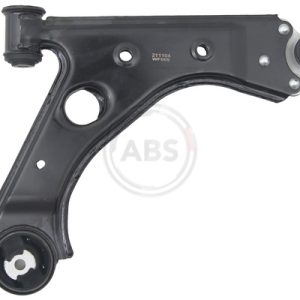 Brat suspensie roata FIAT FIORINO microbus (225_) 1.4 (225BXA1A) benzina 73 cai ABS 211104
