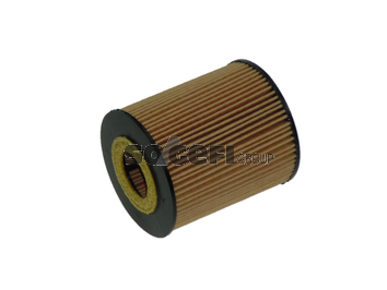 Filtru ulei FIAT TIPO hatchback (356_, 357_) 1.6 (356HXE11) benzina 110 cai FRAM CH9584ECO