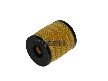 Filtru ulei FIAT TIPO combi (356_, 357_) 1.4 (356WXF1B) benzina 120 cai FRAM CH9713ECO