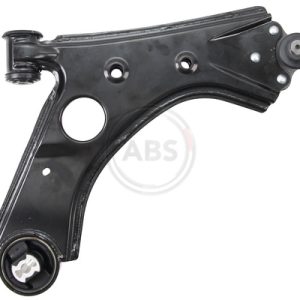 Brat suspensie roata FIAT DOBLO Cargo (263_) 1.3 D Multijet diesel 90 cai ABS 211314