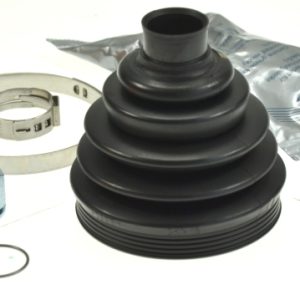 Ansamblu burduf articulatie planetara FIAT FIORINO Autoutilitara/limuzina spatioasa (146_) 1.7 TD diesel 63 cai LOBRO 303259