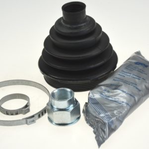Ansamblu burduf articulatie planetara FIAT FIORINO Autoutilitara/limuzina spatioasa (146_) 75 i.e. 1.6 benzina 75 cai LOBRO 303260