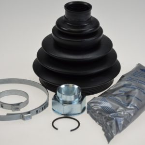 Ansamblu burduf articulatie planetara FIAT DOBLO Cargo (263_) 1.4 Natural Power Benzina/Gaz metan (GNC) 120 cai LOBRO 303263