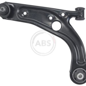 Brat suspensie roata FIAT PANDA VAN (312_, 519_) 0.9 (312CXH1A, 312DXH1A) benzina 65 cai ABS 211451