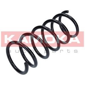Arc spiral FIAT PANDA (169_) 1.1 (169.AXA1A) benzina 54 cai KAMOKA 2120140