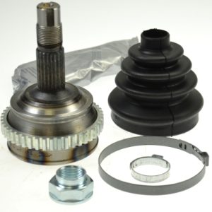 Cap planetara FIAT TIPO (160_) 1.1 (160.AA) benzina 56 cai SPIDAN 21236