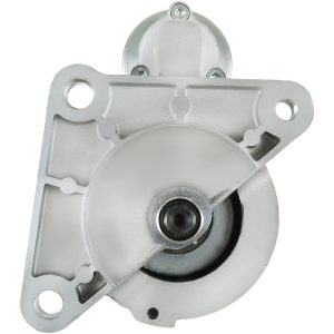Electromotor FIAT CROMA (154_) 2500 TD (154.LL, 154.PL) diesel 115 cai AS-PL S0183
