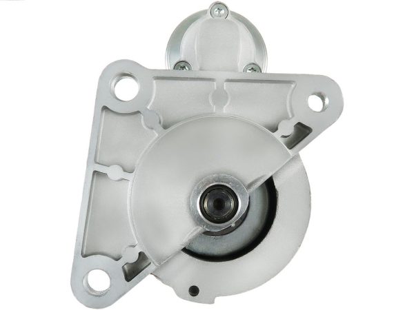 Electromotor FIAT CROMA (154_) 2500 TD (154.LL, 154.PL) diesel 115 cai AS-PL S0183