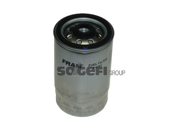 Filtru combustibil FIAT TIPO (160_) 1.7 D (160.AG) diesel 58 cai FRAM P4183