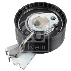 Rola intinzator curea distributie FIAT QUBO (225_) 1.4 (225AXA1A) benzina 73 cai FEBI BILSTEIN 21268