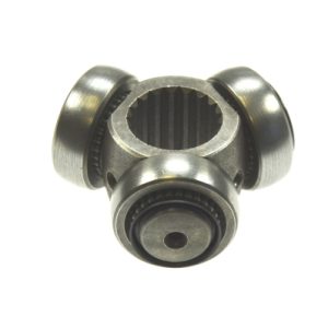 Tripoda cardan FIAT PANDA (141_) 1000 benzina 44 cai SPIDAN 21269