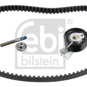 Kit distributie FIAT FIORINO microbus (225_) 1.4 (225BXA1A) benzina 73 cai FEBI BILSTEIN 21274