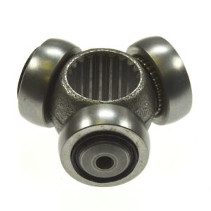 Tripoda cardan FIAT PANDA (141_) 800 benzina 34 cai LOBRO 302686