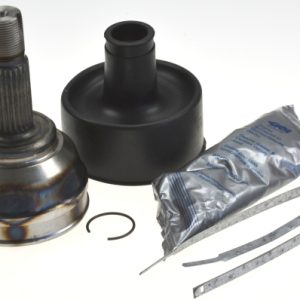 Cap planetara FIAT CROMA (154_) 2500 D diesel 75 cai SPIDAN 21290