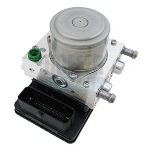 Unitate hidraulica sistem franare FIAT 500L (351_, 352_) 1.3 D Multijet (199.LYM11, 199.LYM1A) diesel 95 cai HOFFER 213062