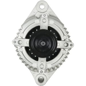 Alternator FIAT FREEMONT (345_) 2.0 JTD 4x4 diesel 163 cai AS-PL A6217PR