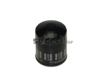 Filtru ulei FIAT TIPO (160_) 1.4 (160.AC) benzina 71 cai FRAM PH2964
