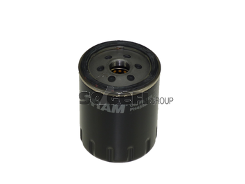 Filtru ulei FIAT TIPO (160_) 1.1 (160.AA) benzina 56 cai FRAM PH4558