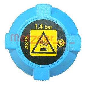 Buson vas expansiune FIAT PANDA (312_, 319_) 0.9 (312PXH1A) benzina 65 cai METZGER 2140057