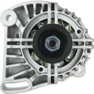 Alternator FIAT 500 (312_) 1.2 (312AXA1A) benzina 69 cai AS-PL A6160S