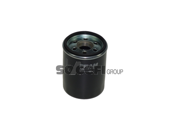 Filtru ulei FIAT TIPO combi (356_, 357_) 1.4 (356WXA1B) benzina 95 cai FRAM PH5949