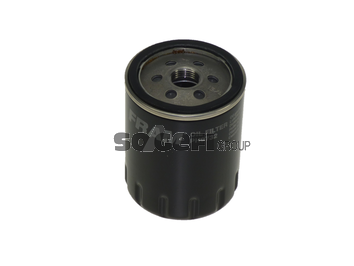 Filtru ulei FIAT TIPO (160_) 1.8 i.e benzina 97 cai FRAM PH9732