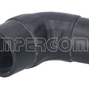 Furtun radiator FIAT FIORINO Autoutilitara/limuzina spatioasa (146_) 60 1.7 D diesel 57 cai ORIGINAL IMPERIUM 21476