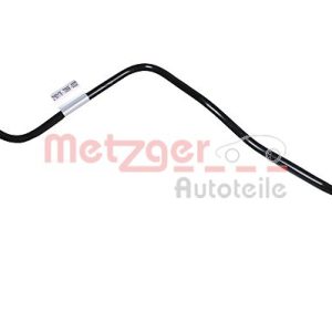 Conducta alimentare cu combustibil FIAT TIPO hatchback (356_, 357_) 1.4 (356HXF1B) benzina 120 cai METZGER 2150176