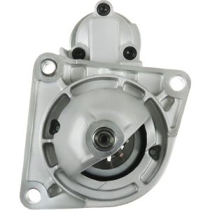 Electromotor FIAT DOBLO Cargo (263_) 1.6 D Multijet (263WXD1B, 263WXR1B, 263WXX1B, 263ZXD1B,... diesel 105 cai AS-PL S0186