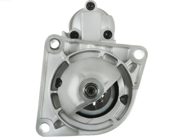 Electromotor FIAT DOBLO Cargo (263_) 1.6 D Multijet (263WXD1B, 263WXR1B, 263WXX1B, 263ZXD1B,... diesel 105 cai AS-PL S0186