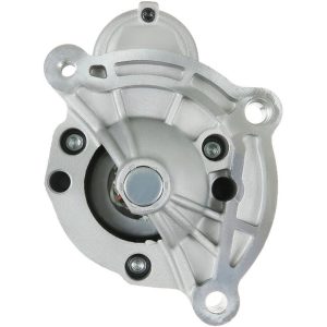 Electromotor FIAT QUBO (225_) 1.4 (225AXA1A, 225CXA1A) benzina 78 cai AS-PL S3010