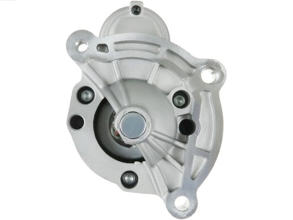 Electromotor FIAT QUBO (225_) 1.4 (225AXA1A, 225CXA1A) benzina 78 cai AS-PL S3010