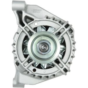 Alternator FIAT 500 (312_) 1.2 (312AXA1A) benzina 69 cai AS-PL A6166(DENSO)