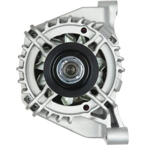 Alternator FIAT 500 (312_) 1.2 (312AXA1A) benzina 69 cai AS-PL A4058