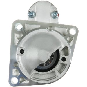 Electromotor FIAT DOBLO Cargo (263_) 1.6 D Multijet diesel 90 cai AS-PL S5136