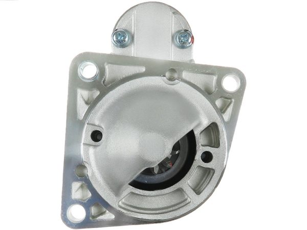 Electromotor FIAT DOBLO Cargo (263_) 1.6 D Multijet diesel 90 cai AS-PL S5136