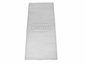 Filtru polen FIAT TIPO (160_) 1.1 (160.AA) benzina 56 cai CORTECO 21651915