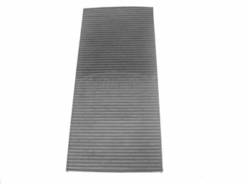 Filtru polen FIAT TIPO (160_) 1.1 (160.AA) benzina 56 cai CORTECO 21651951