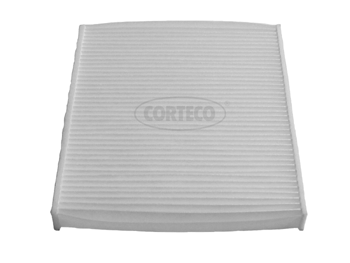 Filtru polen FIAT 500 C (312_) 0.9 (312AG1A) benzina 86 cai CORTECO 21653026