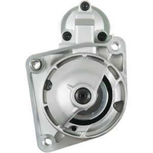 Electromotor FIAT FIORINO Pick up (146_) 1.7 D diesel 60 cai AS-PL S0105