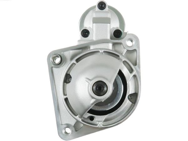 Electromotor FIAT FIORINO Autoutilitara/limuzina spatioasa (146_) 1.7 TD diesel 63 cai AS-PL S0105