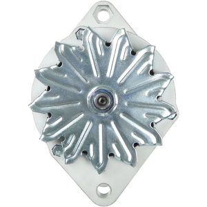 Alternator FIAT TIPO (160_) 1.8 i.e. (160.AY) benzina 105 cai AS-PL A4065