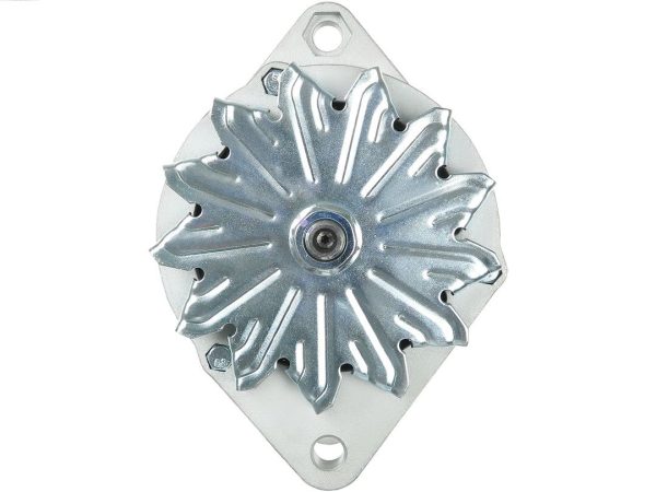 Alternator FIAT TIPO (160_) 1.8 i.e. (160.AY) benzina 105 cai AS-PL A4065