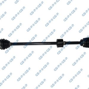 Planetara FIAT TIPO (160_) 1.1 (160.AA) benzina 56 cai GSP 217011
