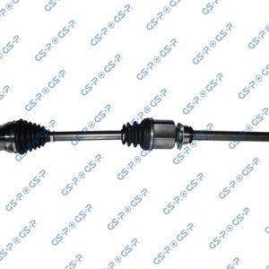 Planetara FIAT FIORINO Autoutilitara/limuzina spatioasa (225_) 1.3 D Multijet (225BXD1A, 225BXB1A, 225BXB11) diesel 75 cai GSP 217061