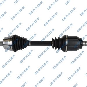 Planetara FIAT QUBO (225_) 1.3 D Multijet (225CXB1A, 225AXB1A, 225CXB11, 225AXB11,... diesel 75 cai GSP 217062
